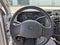 2011 Ford Econoline Commercial Cutaway CUTWY