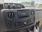 2013 Ford Econoline Commercial Cutaway CUTWY