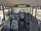 2013 Ford Econoline Commercial Cutaway CUTWY