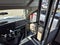 2013 Ford Econoline Commercial Cutaway CUTWY