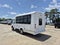 2013 Ford Econoline Commercial Cutaway CUTWY
