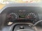 2013 Ford Econoline Commercial Cutaway CUTWY