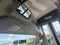 2013 Ford Econoline Commercial Cutaway CUTWY