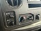 2013 Ford Econoline Commercial Cutaway CUTWY