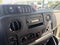 2013 Ford Econoline Commercial Cutaway CUTWY