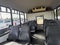 2013 Ford Econoline Commercial Cutaway CUTWY