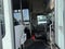 2013 Ford Econoline Commercial Cutaway CUTWY
