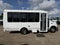 2013 Ford Econoline Commercial Cutaway CUTWY