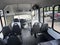 2013 Ford Econoline Commercial Cutaway CUTWY