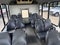 2013 Ford Econoline Commercial Cutaway CUTWY