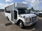 2013 Ford Econoline Commercial Cutaway CUTWY
