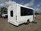 2013 Ford Econoline Commercial Cutaway CUTWY