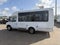 2013 Ford Econoline Commercial Cutaway CUTWY