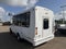 2013 Ford Econoline Commercial Cutaway CUTWY