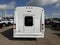 2013 Ford Econoline Commercial Cutaway CUTWY