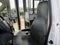 2013 Ford Econoline Commercial Cutaway CUTWY