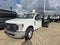 2019 Ford Super Duty F-350 DRW XL
