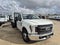 2019 Ford Super Duty F-350 DRW XL