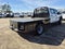 2026 Ford Super Duty F-550 DRW GOOSENECK XL