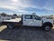 2026 Ford Super Duty F-550 DRW GOOSENECK XL