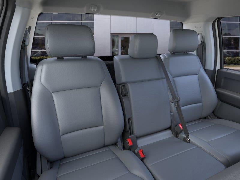 2026 Ford F450 F-450® XL
