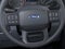 2026 Ford F450 F-450® XL