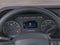 2026 Ford F450 F-450® XL