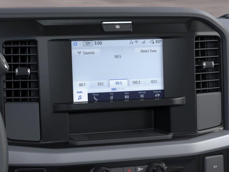 2026 Ford F450 F-450® XL