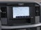 2026 Ford F450 F-450® XL