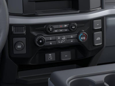 2026 Ford F450 F-450® XL
