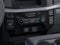 2026 Ford F450 F-450® XL