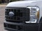 2026 Ford F450 F-450® XL
