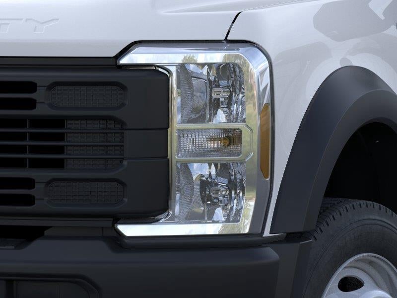 2026 Ford F450 F-450® XL
