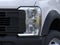2026 Ford F450 F-450® XL