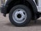 2026 Ford F450 F-450® XL