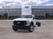 2026 Ford F450 F-450® XL