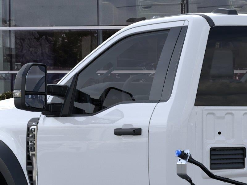 2026 Ford F450 F-450® XL