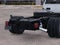 2026 Ford F450 F-450® XL