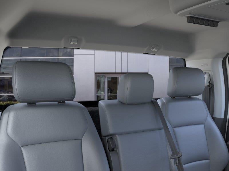 2026 Ford F450 F-450® XL