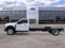 2026 Ford F450 F-450® XL