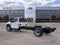 2026 Ford F450 F-450® XL