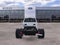 2026 Ford F450 F-450® XL