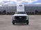 2026 Ford F450 F-450® XL