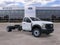 2026 Ford F450 F-450® XL