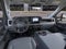 2026 Ford F450 F-450® XL