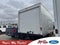 2024 Ford E-Series Cutaway WITH BOX E-350 SD DRW XL