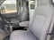 2026 Ford E-Series Cutaway BASE