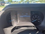 2024 Ford E-Series Cutaway BASE