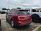 2017 Ford Explorer Base