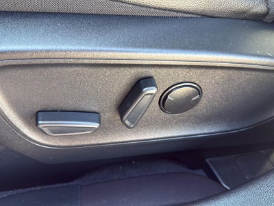 2023 Ford Escape Plug-In Hybrid Base